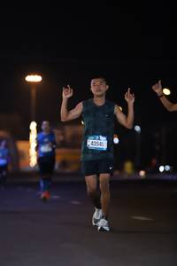 BIB: 43549
                            <button type="button" onclick="openModal(20589486)" class="btn btn-primary btn-sm float-right btn-popup" data-toggle="modal" data-target=".modal-high-quality">
                        <i class="fas fa-shopping-cart"></i> Add to Cart
                    </button>
                                            <button type="button" onclick="isThisMe(20589486, true)" class="btn btn-success btn-sm float-right btn-popup btn-isme hidden" data-toggle="tooltip" data-placement="bottom" title="นี่คือรูปของคุณใช่ไหม คลิกที่นี่เพื่อเอาเข้าอัลบั้ม">
                        <i class="fas fa-plus"></i> Add to album
                    </button>
                    <button type="button" onclick="isThisMe(20589486, false)" class="btn btn-warning btn-sm float-right btn-popup btn-isnotme hidden">
                        <i class="fas fa-ban"></i> Remove from album
                    </button>